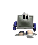 Zone de Texte: Visionner le film