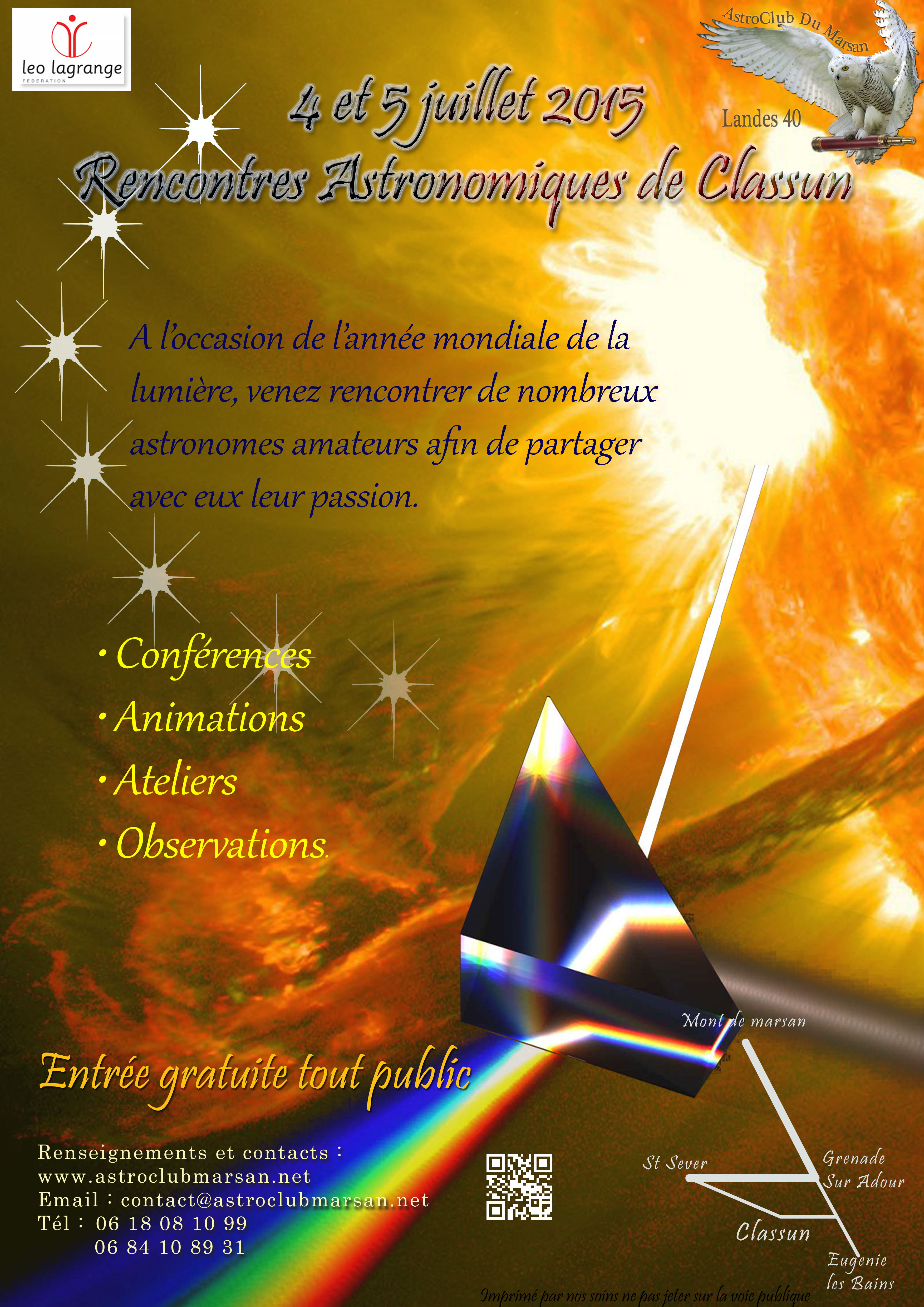 site de rencontre bon niveau